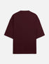Back_2_c_25.jpg