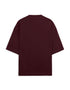 Back_2_c_25.jpg