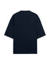 Back_2_c_3.jpg