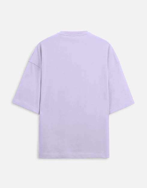 Back_2_c_49.jpg