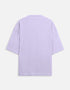 Back_2_c_49.jpg