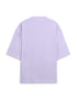 Back_2_c_49.jpg