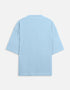 Back_2_c_54.jpg