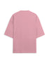 Back_2_c_56.jpg