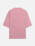 Back_2_c_56.jpg