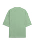 Back_2_c_57.jpg