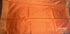 Semi Raw Silk Green Handloom Saree with all over Khapa dots and khapa border