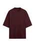 Front_1_c_25.jpg