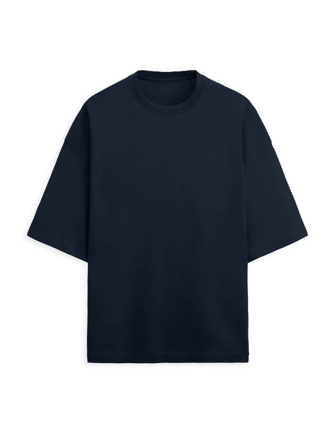Front_1_c_3.jpg