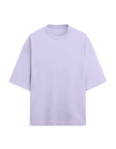 Front_1_c_49.jpg