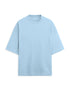 Front_1_c_54.jpg