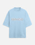 Front_1_c_54.jpg