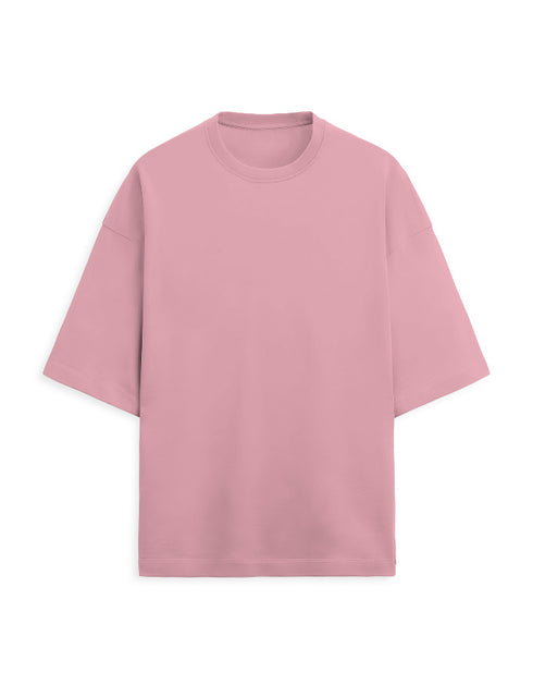 Front_1_c_56.jpg
