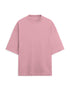 Front_1_c_56.jpg
