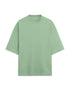 Front_1_c_57.jpg