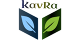 Kavra Fashion®