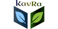 Kavra Fashion®