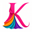 Kavra Fashion®