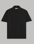 Men's Classic Oversized Plain Shirt