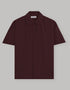 Men's Classic Oversized Plain Shirt